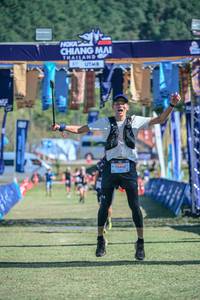 BIB: 
                            <button type="button" onclick="openModal(26795238)" class="btn btn-primary btn-sm float-right btn-popup" data-toggle="modal" data-target=".modal-high-quality">
                        <i class="fas fa-shopping-cart"></i> Add to Cart
                    </button>
                                            <button type="button" onclick="isThisMe(26795238, true)" class="btn btn-success btn-sm float-right btn-popup btn-isme hidden" data-toggle="tooltip" data-placement="bottom" title="นี่คือรูปของคุณใช่ไหม คลิกที่นี่เพื่อเอาเข้าอัลบั้ม">
                        <i class="fas fa-plus"></i> Add to album
                    </button>
                    <button type="button" onclick="isThisMe(26795238, false)" class="btn btn-warning btn-sm float-right btn-popup btn-isnotme hidden">
                        <i class="fas fa-ban"></i> Remove from album
                    </button>